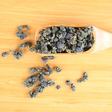 green herbal tea health benefits
